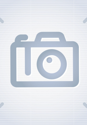 Детская одежда от 0 до 2 лет